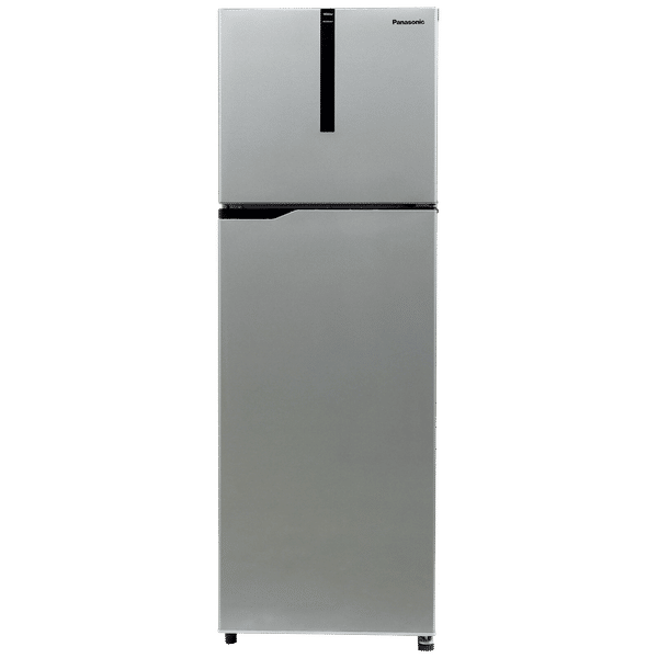 Buy Panasonic 237 Litres 2 Star Frost Free Double Door